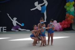 Ritmica22-032