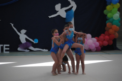 Ritmica22-033