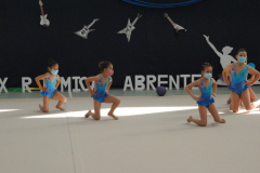 Ritmica22-035