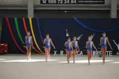 Ritmica22-039