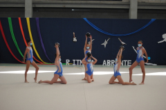 Ritmica22-040