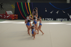 Ritmica22-043