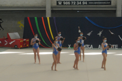 Ritmica22-044