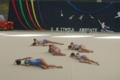 Ritmica22-045