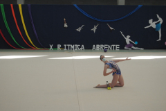 Ritmica22-047