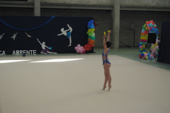 Ritmica22-048