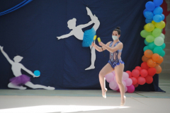 Ritmica22-049