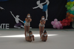 Ritmica22-050