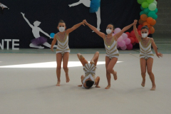 Ritmica22-051