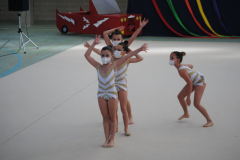 Ritmica22-052