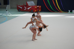 Ritmica22-053