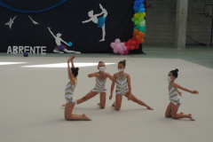 Ritmica22-054