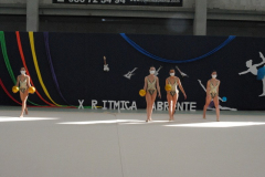 Ritmica22-055