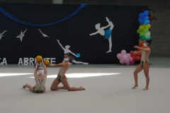 Ritmica22-056