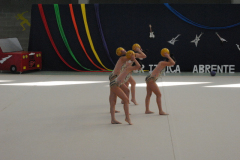 Ritmica22-057
