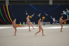 Ritmica22-059