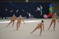 Ritmica22-060