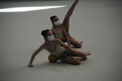 Ritmica22-061