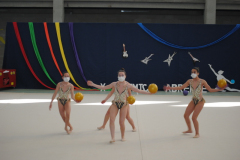 Ritmica22-062