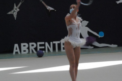 Ritmica22-065