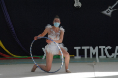 Ritmica22-066