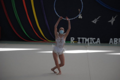 Ritmica22-067