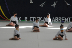 Ritmica22-070