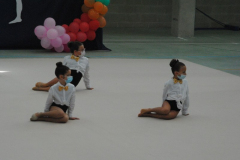 Ritmica22-071