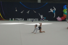 Ritmica22-072