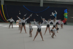 Ritmica22-073