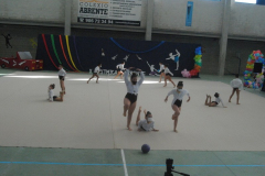 Ritmica22-074