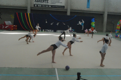 Ritmica22-075