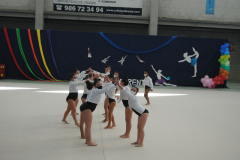Ritmica22-076