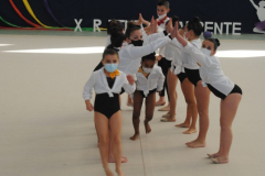 Ritmica22-077