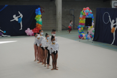 Ritmica22-078