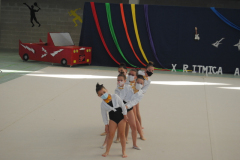 Ritmica22-079