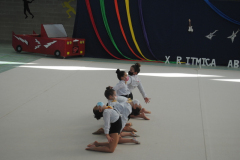 Ritmica22-080