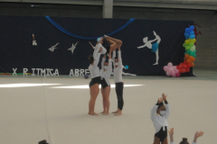 Ritmica22-081