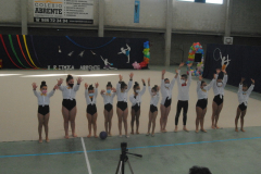 Ritmica22-082
