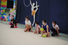 Ritmica22-085