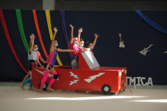 Ritmica22-086