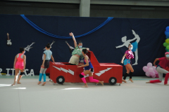 Ritmica22-087