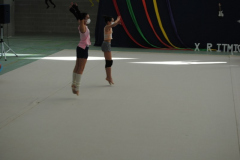 Ritmica22-088