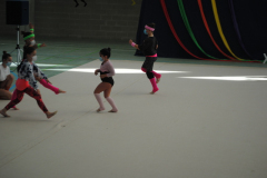 Ritmica22-089