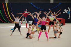 Ritmica22-090