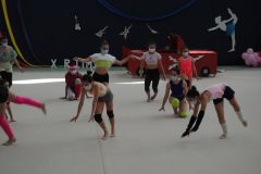 Ritmica22-092