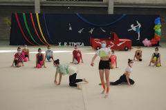 Ritmica22-093