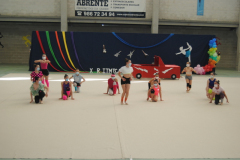 Ritmica22-094