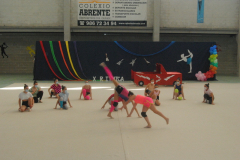 Ritmica22-095