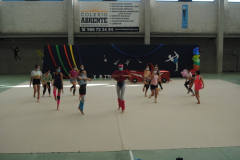 Ritmica22-096